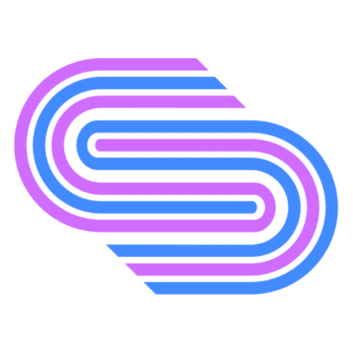 Strong Budgeting logo